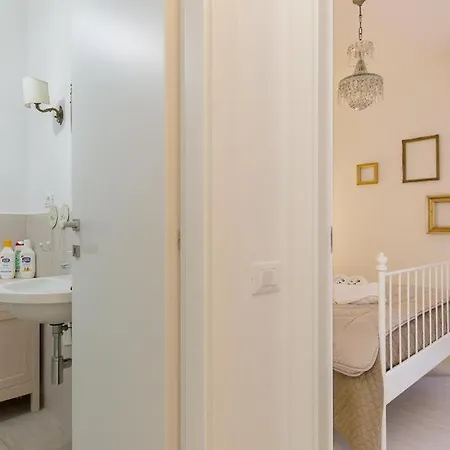Bijoux Appartement *