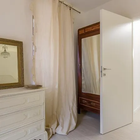 Bijoux Appartement Verona