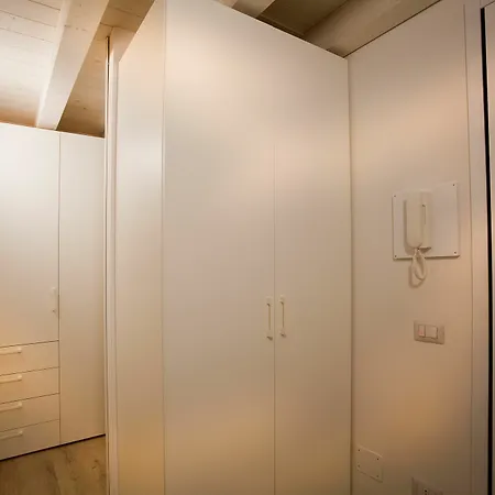 Bijoux Appartement Verona