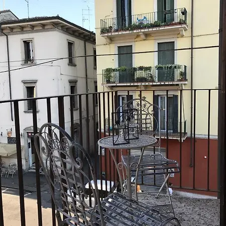 Studio Bijoux Verona