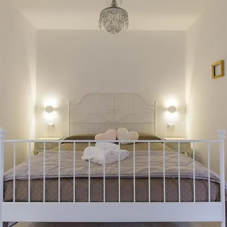 Bijoux